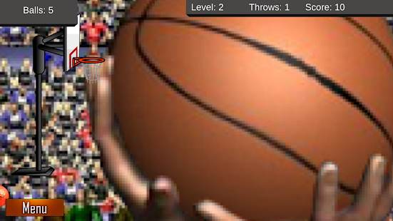 How to get Super Basketball 0.1 mod apk for laptop