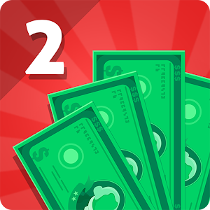 Vzlom Igry Make Money Rain Cash Clicker Skachat Luchshie Haki - segodnya my predstavlyaem vam novyj instrument dlya nakrutki resursov v igre make money rain cash clicker na sistemah android i ios nizhe vy najdete opisanie