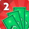 code triche Make Money Rain: Cash Clicker gratuit astuce