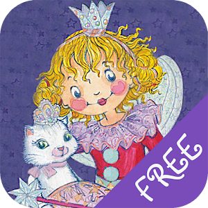 Lillifee App Free Hacks and cheats