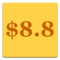 Balance Check HK logo