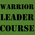 Warrior Leader Course Apk