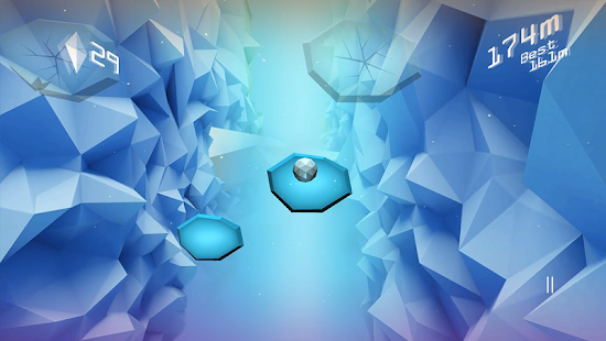 Lastest Poly Drone APK for PC