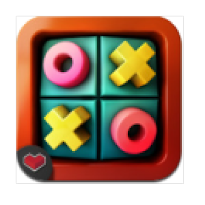 Tic Tac Toe.apk 1.0