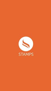 How to install Stamps patch 1.2.0 apk for laptop