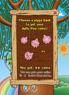 Download Warm Me APK for PC