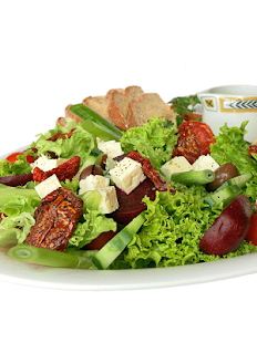 Lastest Healthy Main Dishes Recipes APK for PC