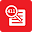 Verizon Visual411 Free Coupons Download on Windows