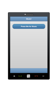 How to download Free Music! 1.1 apk for pc