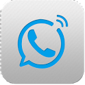 hiTalk icon