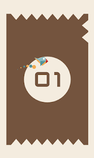 Free Download Udd Chidiyan APK