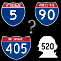 Seattle Commuter logo