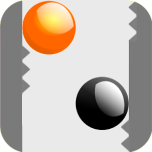 Jelly Jump Balls 1.0.0