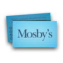 Mosby’s CCRN® Exam Prep