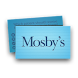 Mosby’s CCRN® Exam Prep icon