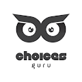 Choices Guru - Free Apk