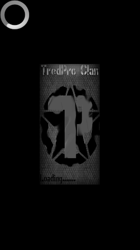 TredPro Clan