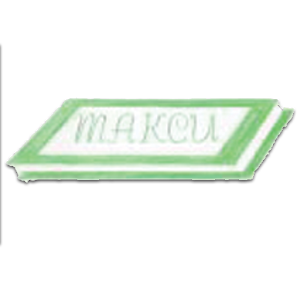 IbundaAz.apk 4.0.1