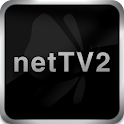 netTV2-Mobile logo