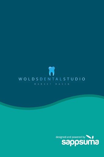 Wolds Dental