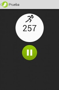 Free Download HIIT Cardio Training APK for PC