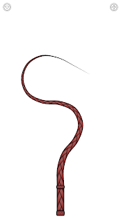 Whip - náhled