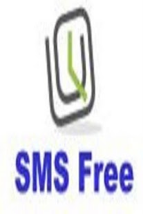 Free Download SMS Free Send APK
