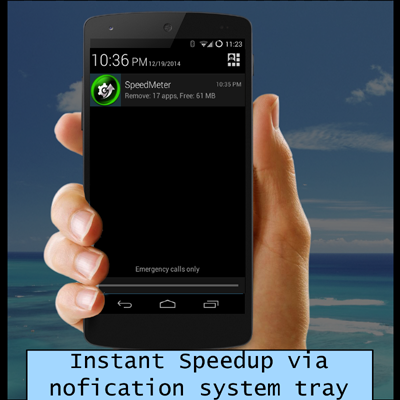 【免費工具App】Speedup Speed Booster Cleaner-APP點子