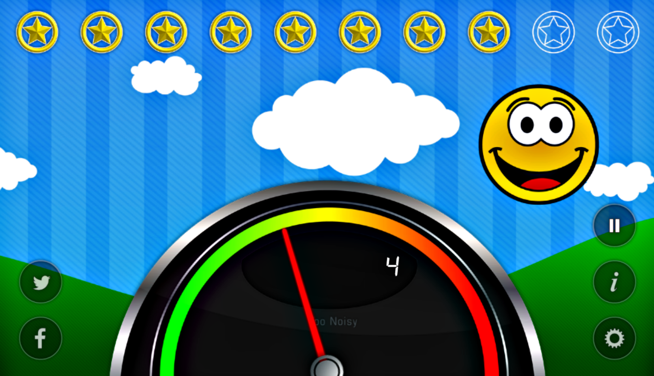 Noisy. Class noise. Картинки too noisy free. To much noise. Too noisy.