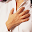 Heart Attack in Women Download on Windows
