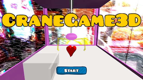 How to download CraneGame3D-Free! PhysicsGame! 1.0.5 unlimited apk for pc