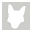 Wékiki Download on Windows