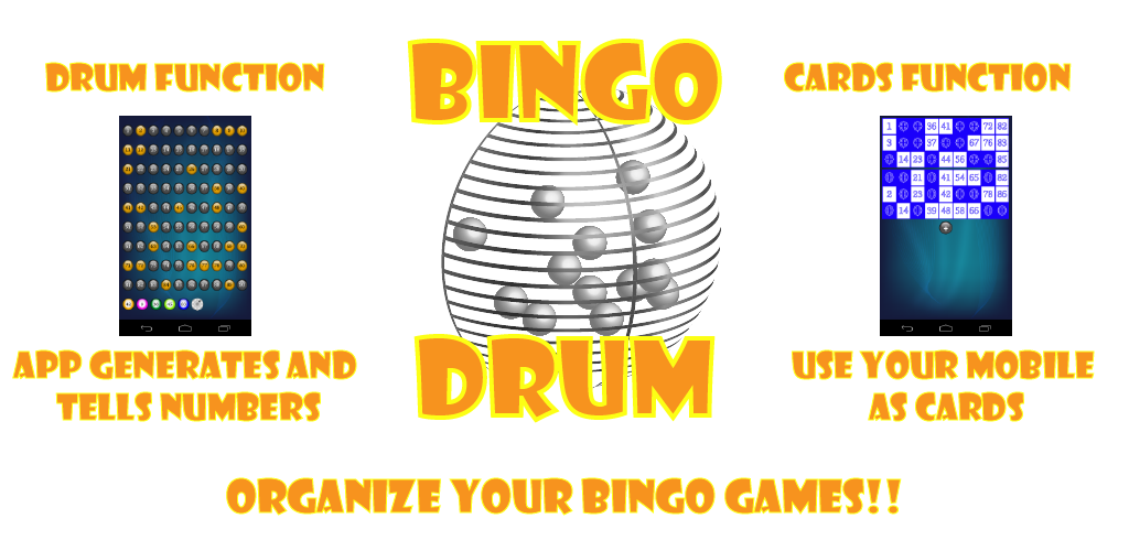 Bombo bingo online