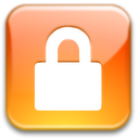 Password Safe Pro mobile app icon