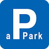 APPark (beta)