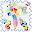 Educational Games for Kids Download on Windows