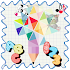 Educational Games for Kids1.2