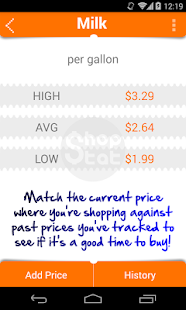 Free Download ShopStat APK for PC