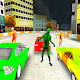 Demolition Zombie Road APK