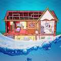 Mission: Water Apk