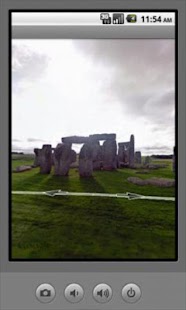 How to download Virtual Tour of UK and Ireland 2.1 unlimited apk for android