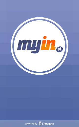 myin.pl