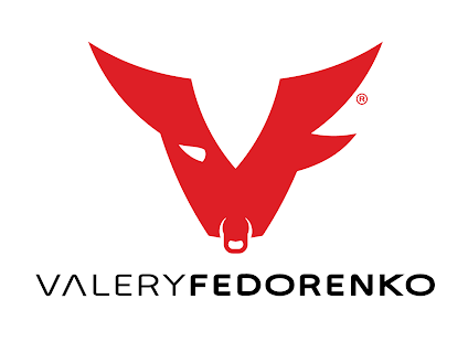 Lastest WKC Fixometer APK for Android