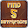 Find 5 Differences Download on Windows