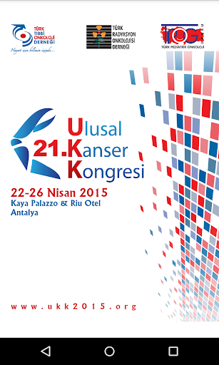 UKK 2015