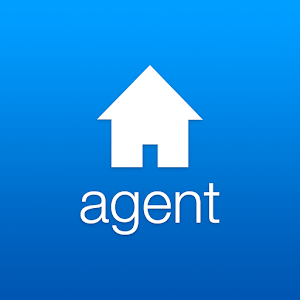 iHouse Agent 1.0.1