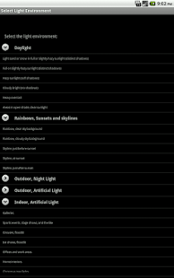 Daylighting - Wikipedia, the free encyclopedia