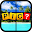 What's the Pic? Download on Windows