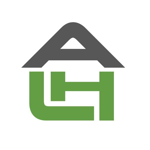 Property Prices Australia 生活 App LOGO-APP開箱王