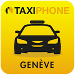 Cover Image of Herunterladen Taxiphone Genève 6.98 APK